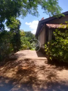 Fazenda/Sítio com 4 Quartos à venda, 180m² no Chácaras São Bento, Valinhos