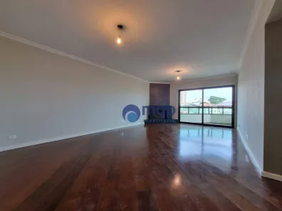 Apartamento com 4 Quartos à venda, 159m² no Água Fria, São Paulo