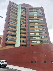 Apartamento com 3 Quartos à venda, 217m² no Renascença, São Luís