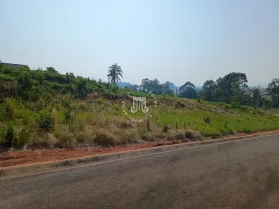 Lote/Terreno à venda, 800m² no Jardim Primavera, Itupeva