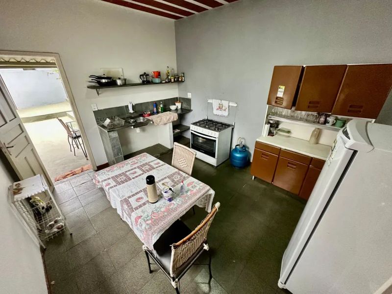 Foto 16