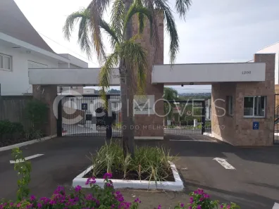 Lote/Terreno à venda, 326m² no Petrópolis, Porto Alegre