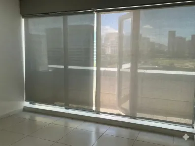 Sala Comercial para alugar, 27m² no Barra da Tijuca, Rio de Janeiro