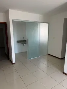 Apartamento com 3 Quartos à venda, 72m² no Jardim das Margaridas, Salvador