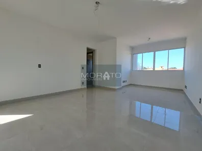 Apartamento com 3 Quartos à venda, 71m² no Padre Eustáquio, Belo Horizonte