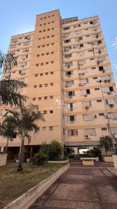 Apartamento com 2 Quartos para alugar, 80m² no Centro-Sul, Cuiabá