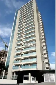 Sala Comercial à venda, 45m² no Vila Gertrudes, São Paulo