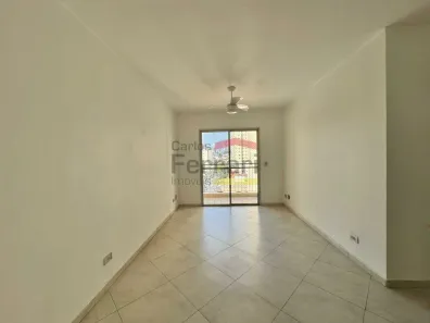 Apartamento com 3 Quartos à venda, 72m² no Santana, São Paulo