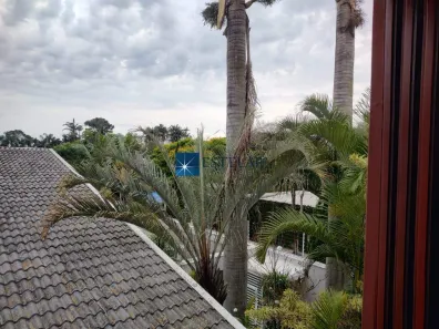 Sobrado com 3 Quartos para alugar, 350m² no Vila Oliveira, Mogi das Cruzes