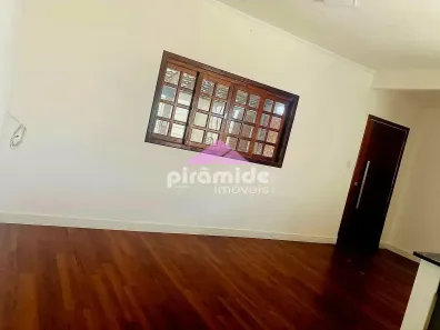 Casa com 2 Quartos à venda, 103m² no Jardim Santa Júlia, São José dos Campos