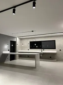 Casa de Condomínio com 3 Quartos à venda, 319m² no Horizonte Azul - Village Ambiental II, Itupeva
