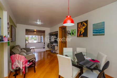 Apartamento com 2 Quartos à venda, 77m² no Cidade Baixa, Porto Alegre