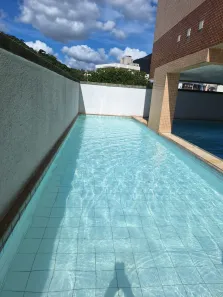 Apartamento com 2 Quartos à venda, 89m² no Alto, Teresópolis