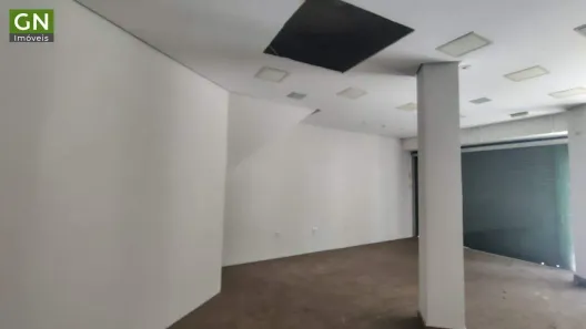 Ponto Comercial para alugar, 66m² no Savassi, Belo Horizonte