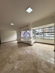 Apartamento com 2 Quartos à venda, 123m² no Caminho das Árvores, Salvador