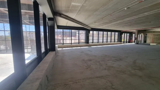 Ponto Comercial para alugar, 450m² no Parque Campolim, Sorocaba