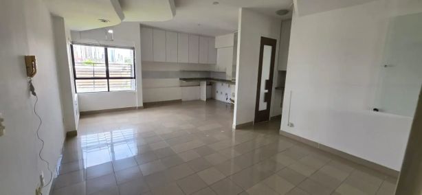 Sala Comercial com 1 Quarto à venda, 32m² no Pina, Recife
