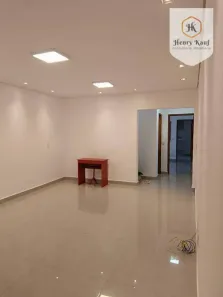 Sobrado com 2 Quartos à venda, 152m² no Vila Mariana, São Paulo