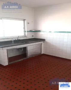 Apartamento com 2 Quartos para alugar, 110m² no Cidade Júlia, São Paulo