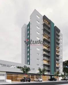 Apartamento com 2 Quartos à venda, 80m² no Centro, Estância Velha
