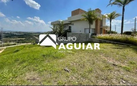 Lote/Terreno à venda, 1064m² no Monte Alegre, Vinhedo
