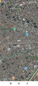 Sobrado com 3 Quartos à venda, 100m² no Guaíra, Curitiba
