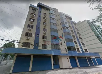 Apartamento com 4 Quartos à venda, 191m² no Centro, Canoas