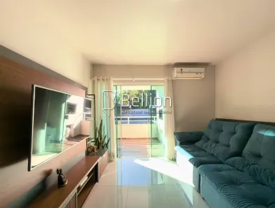Apartamento com 3 Quartos à venda, 98m² no Imigrantes, Timbó