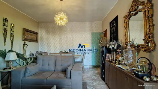 Casa com 2 Quartos à venda, 78m² no Itaúna, São Gonçalo