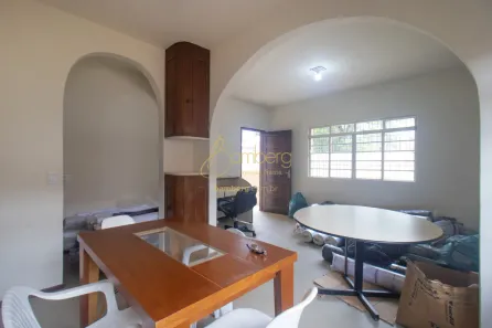 Casa com 3 Quartos à venda, 144m² no Super Quadra Morumbi, São Paulo