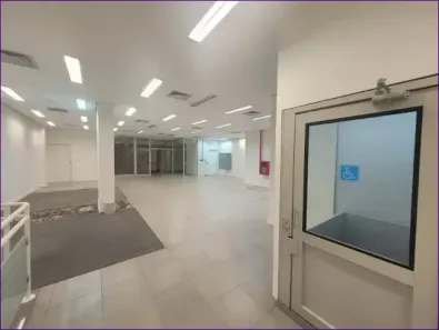 Ponto Comercial para alugar, 710m² no Botafogo, Rio de Janeiro
