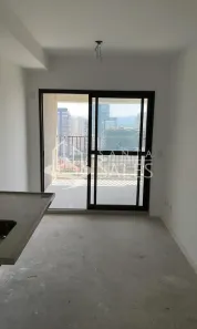Apartamento com 2 Quartos à venda, 48m² no Tatuapé, São Paulo