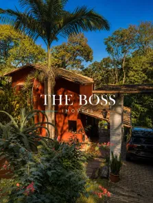 Casa de Condomínio com 2 Quartos à venda, 120m² no Piedade do Paraopeba, Brumadinho