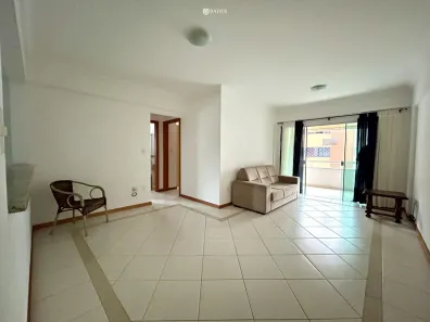 Apartamento com 2 Quartos à venda, 121m² no Centro, Balneário Camboriú