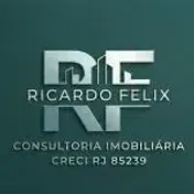 Logo da imobiliária