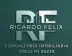 Miniatura da foto de Ricardo Felix Imóveis