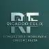 Miniatura da foto de Ricardo Felix Imóveis