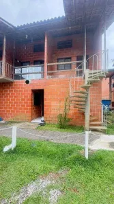 Apartamento com 3 Quartos à venda, 70m² no Maranduba, Ubatuba