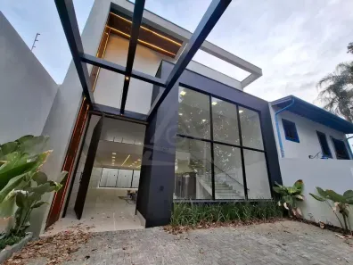 Ponto Comercial à venda, 350m² no Jardim Itamarati, Campinas