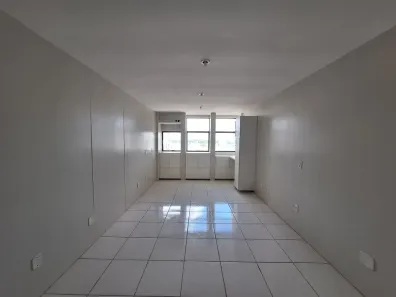 Sala Comercial para alugar, 23m² no Renascença, São Luís