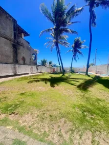 Casa com 4 Quartos à venda, 890m² no Jauá (Abrantes), Camaçari