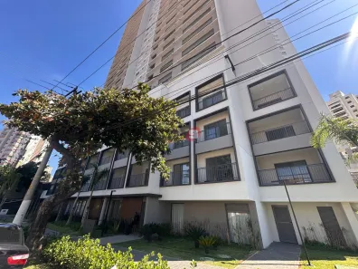 Kitnet à venda, 25m² no Vila Prudente, São Paulo