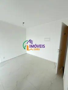 Apartamento com 2 Quartos à venda, 42m² no Vila Prudente, São Paulo