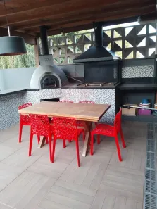Casa de Condomínio com 3 Quartos à venda, 190m² no Aglomeração Urbana de Jundiaí, Itupeva