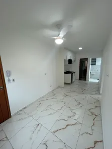 Apartamento com 2 Quartos à venda, 50m² no Vila Medeiros, São Paulo
