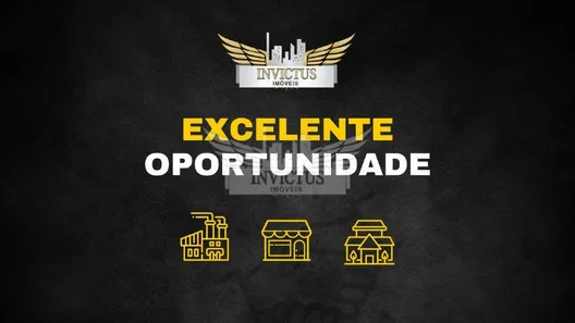 Galpão/Depósito/Armazém à venda, 4286m² no Capuava, Mauá