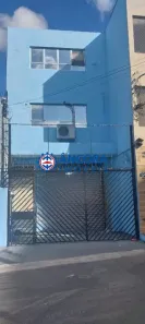 Imóvel Comercial à venda, 270m² no Jardim São Paulo, Guarulhos
