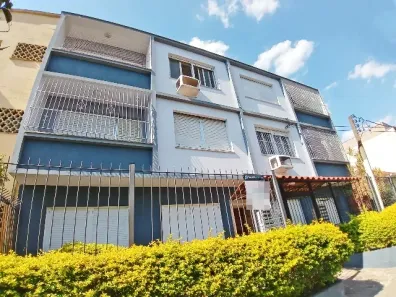 Apartamento com 2 Quartos à venda, 73m² no Menino Deus, Porto Alegre