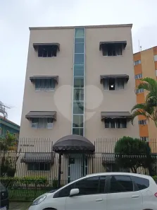 Apartamento com 1 Quarto à venda, 40m² no Jardim Bom Clima, Guarulhos