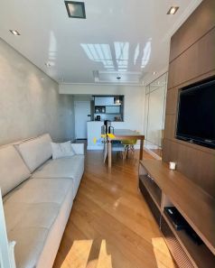 Apartamento com 3 Quartos à venda, 72m² no Jardim Maria Rosa, Taboão da Serra